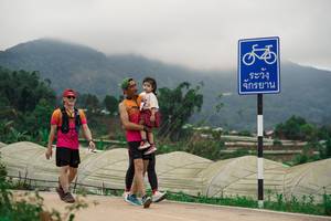 BIB: 
                            <button type="button" onclick="openModal(18898292)" class="btn btn-primary btn-sm float-right btn-popup" data-toggle="modal" data-target=".modal-high-quality">
                        <i class="fas fa-shopping-cart"></i> Add to Cart
                    </button>
                                            <button type="button" onclick="isThisMe(18898292, true)" class="btn btn-success btn-sm float-right btn-popup btn-isme hidden" data-toggle="tooltip" data-placement="bottom" title="นี่คือรูปของคุณใช่ไหม คลิกที่นี่เพื่อเอาเข้าอัลบั้ม">
                        <i class="fas fa-plus"></i> Add to album
                    </button>
                    <button type="button" onclick="isThisMe(18898292, false)" class="btn btn-warning btn-sm float-right btn-popup btn-isnotme hidden">
                        <i class="fas fa-ban"></i> Remove from album
                    </button>